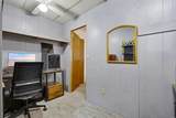 718 Sycamore - Photo 27