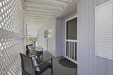 718 Sycamore - Photo 28