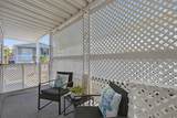 718 Sycamore - Photo 29