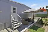 718 Sycamore - Photo 32
