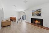 718 Sycamore - Photo 33