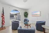 718 Sycamore - Photo 37