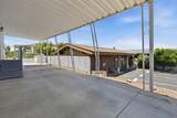 718 Sycamore - Photo 5