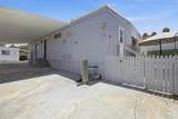 718 Sycamore - Photo 6
