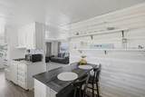 718 Sycamore - Photo 7