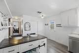 718 Sycamore - Photo 8