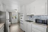 718 Sycamore - Photo 9