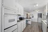 718 Sycamore - Photo 10
