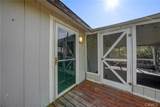 6968 Butte Street - Photo 2
