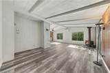 6968 Butte Street - Photo 11