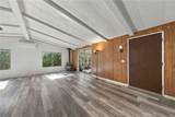 6968 Butte Street - Photo 12