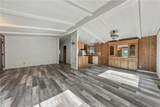 6968 Butte Street - Photo 13