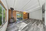 6968 Butte Street - Photo 14