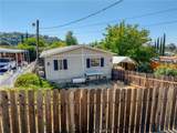 6968 Butte Street - Photo 3