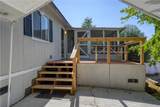 6968 Butte Street - Photo 4