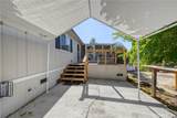 6968 Butte Street - Photo 5