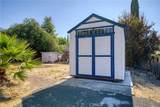 6968 Butte Street - Photo 43