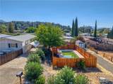 6968 Butte Street - Photo 44