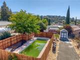 6968 Butte Street - Photo 45
