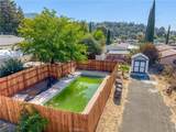 6968 Butte Street - Photo 46