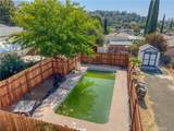 6968 Butte Street - Photo 47