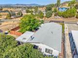 6968 Butte Street - Photo 49