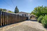 6968 Butte Street - Photo 6