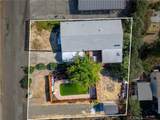 6968 Butte Street - Photo 57