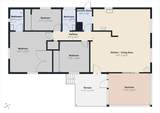 6968 Butte Street - Photo 58