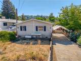6968 Butte Street - Photo 7