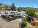 6968 Butte Street - Photo 8