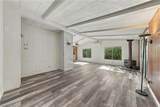 6968 Butte Street - Photo 10