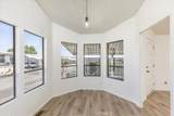 27701 Murrieta - Photo 12