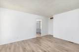 27701 Murrieta - Photo 14
