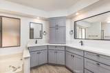 27701 Murrieta - Photo 15