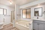 27701 Murrieta - Photo 16