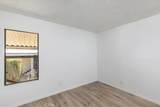 27701 Murrieta - Photo 18