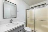 27701 Murrieta - Photo 19