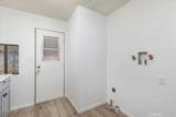27701 Murrieta - Photo 20