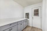 27701 Murrieta - Photo 21