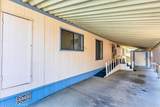 27701 Murrieta - Photo 22