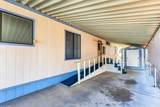 27701 Murrieta - Photo 23