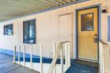 27701 Murrieta - Photo 24