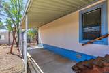 27701 Murrieta - Photo 26