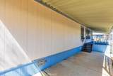27701 Murrieta - Photo 27