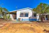 27701 Murrieta - Photo 28
