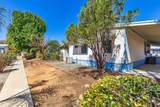 27701 Murrieta - Photo 29