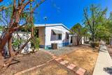 27701 Murrieta - Photo 30