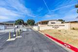 27701 Murrieta - Photo 31