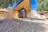 27701 Murrieta - Photo 32